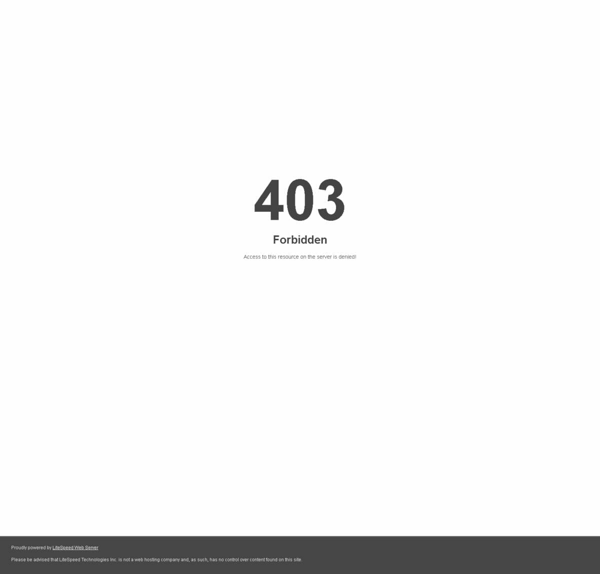 HPWeb AI hpweb-ai