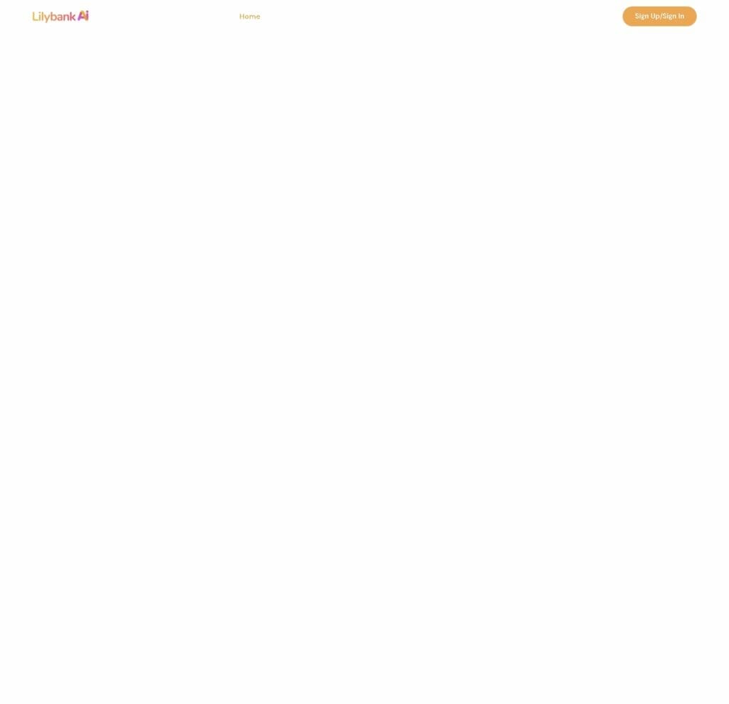 lilybank-ai