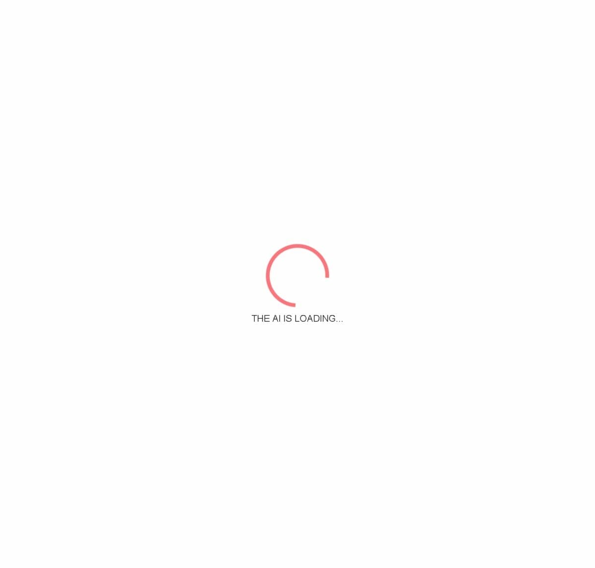 Travelmoji