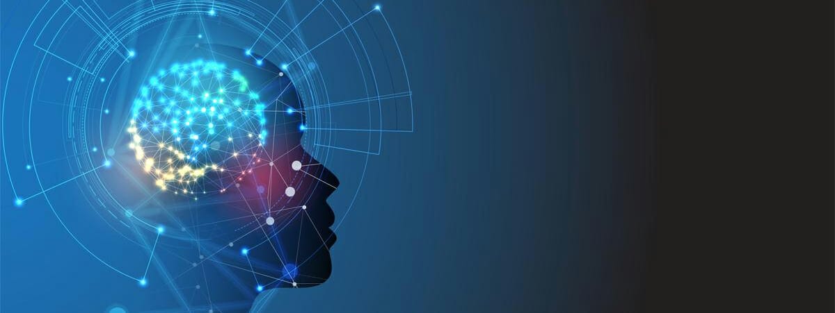 AI Tools: The Building Blocks of Intelligent Technology