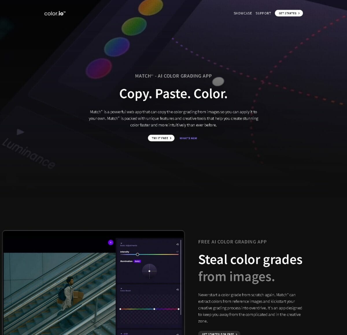 Color.io